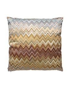 Подушка Missoni Home
