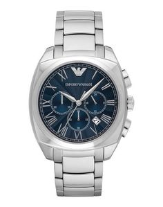 Наручные часы Emporio Armani