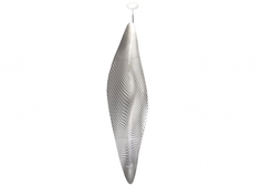 Светильник "Cosmic Leaf" Artemide