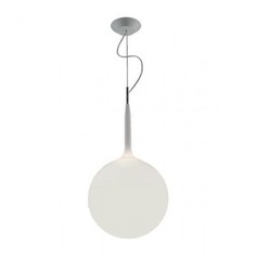 Светильник "Castore" Artemide