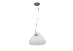 Светильник "Capsule Fluo" Artemide