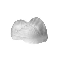 Светильник "Cosmic Landscape" Artemide