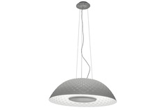 Светильник "Cosmic" Artemide