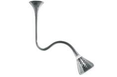 Светильник "Pipe sospensione" Artemide