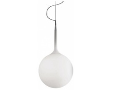 Светильник "Castore" Artemide