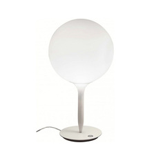 Настольная лампа "Castore" Artemide