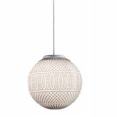 Светильник "Arabesque" MM Lampadari