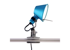 Настенный светильник "Tolomeo" Artemide