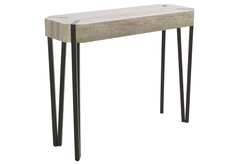 Консоль "Scottsdale" To4rooms