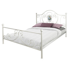 Кровать "South Hams" To4rooms