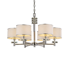 Люстра Arte Lamp