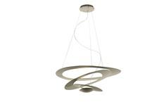 Подвесной светильник "Price" Artemide
