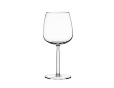 Бокал для красного вина "Senta" Iittala