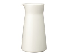 Кувшин "Teema" Iittala
