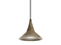Подвесной светильник "Unterlinden" Artemide