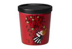 Банка "День Малышки Мю" Moomin