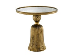 Стол "Fiocchi" Eichholtz