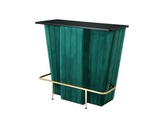 Барная стойка "Bolton" Eichholtz