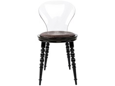 Стул "Премьер Crocodile" Object Desire