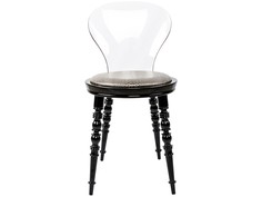 Стул "Премьер Cobra" Object Desire