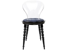 Стул "Премьер Comodo" Object Desire