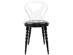 Стул "Премьер Crocodile" Object Desire