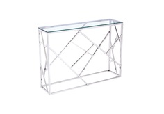 Консоль Wonderwood