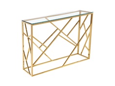 Консоль Wonderwood