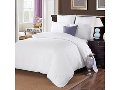 Комплект постельного белья "Влада" Sofi de Marko