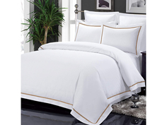 Комплект постельного белья "Санремо" Sofi de Marko