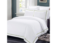 Комплект постельного белья "Санремо" Sofi de Marko