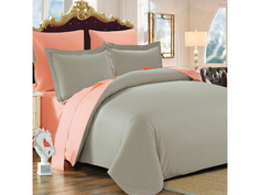 Комплект постельного белья "Торанто" Sofi de Marko