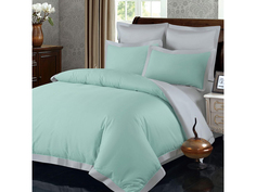 Комплект постельного белья "Амальфи" Sofi de Marko