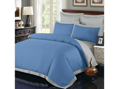 Комплект постельного белья "Амальфи" Sofi de Marko