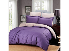 Комплект постельного белья "Лагос" Sofi de Marko