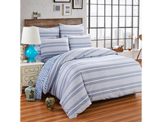 Комплект постельного белья "Элвис" Sofi de Marko