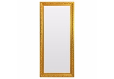 Зеркало "Gold" B Home