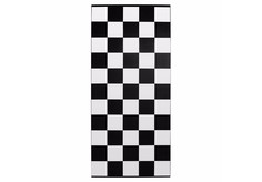 Зеркало "Chess" B Home