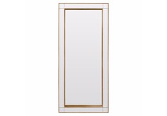 Зеркало "Valentino" B Home