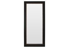 Зеркало "Copper" B Home
