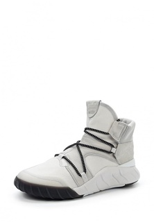 Кроссовки adidas Originals