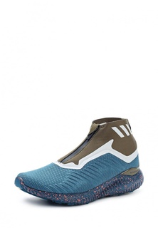Кроссовки adidas Performance
