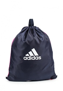 Мешок adidas Performance