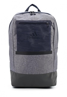 Рюкзак adidas Performance