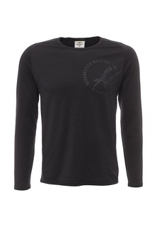 Лонгслив Aeronautica Militare