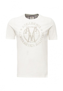 Футболка Aeronautica Militare