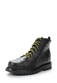 Ботинки Airbox