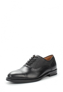 Туфли Aldo