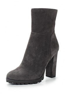 Полусапоги Aldo