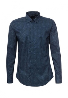 Рубашка Antony Morato